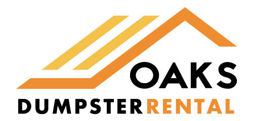 ODR logo in full color