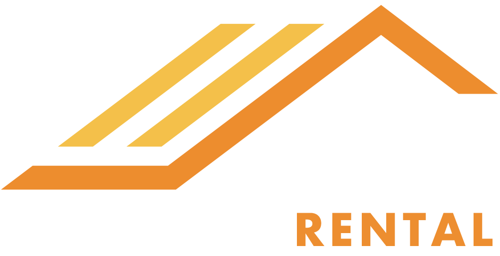 Oaks Dumpster Rental company logo